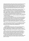 Anton Szandor LaVey - Biblia Szatana_page-0049